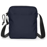 Eastpak Torba za čez ramo črna | Shoptok.si