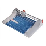 Dahle Rezač s okruglom oštricom 440, 36 cm | shoptok.hr