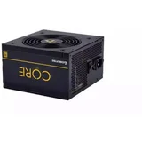 Chieftec PSU 700W BBS-700S