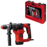 Einhell čekić bušilica TC-RH 28 3F SDS Plus | Eponuda.ba