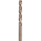 KWB Svrdlo za metal Cobalt 12 mm, HSS CO, DIN 339 Cijene