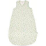 Stokke spalna vreča - letna sage green berries Cene