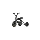 Coccolle Tricikel Qplay Nova Niello Rdeča | Shoptok.si