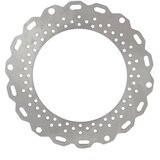 Veneco Eb.disk prednji rz1 5g | Eponuda.com