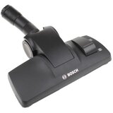 Bosch Čistilec za sesalnik RD296 35mm, (5000543520) Cene