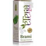 Brahmi ulje, 10 ml
