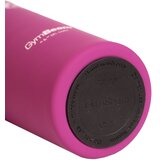 GymBeam šejker steel the jokertm 750 ml | Eponuda.com