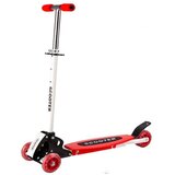  Dečiji Ride-On romobil sa 4 kotača u više boja | shoptok.hr