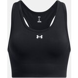 Under Armour Women's Bra Vanish Seamless Mid Bra - Women's | Shoptok.si