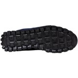 EAX Modne superge XM001960 AF19388 | Shoptok.si