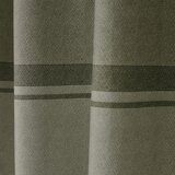 Catherine Lansfield Zelene zavjese u setu 2 kom 168x137 cm Melville – | shoptok.hr