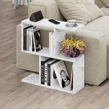 Hanah home Homemania - Carrara Marble Carrara Marble Coffee Table | ePonuda.com