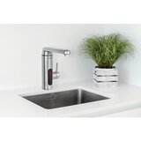 Noveen Instantaneous water heater IWH560 Cijene