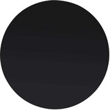 Stolna Ploča od Kaljenog Stakla Okrugla 300 mm | shoptok.hr