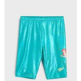 Sinsay Tajice Disney Princess | shoptok.hr