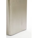 Light & Living Metalni pomoćni stol 35,5x35,5 cm Alurio – | shoptok.hr