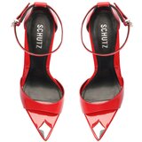 Schutz pamela ženske štikle | ePonuda.com