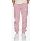Kronos Donji deo trenerke GIRLS CUFFED PANTS | ePonuda.com