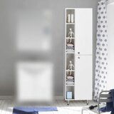  Kupaonički ormarić VEGA | Eponuda.ba