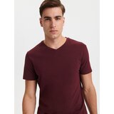 Sinsay muška majica kratkih rukava 0237T-83X | shoptok.hr
