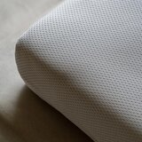  Quax® vzmetnica za otroško posteljico yume™ 70x140 | shoptok.hr