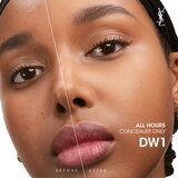 Yves Saint Laurent All Hours Concealer korektor za žene DW1 15 ml | shoptok.hr