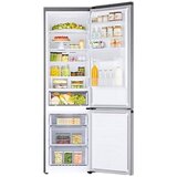 Samsung frižider RB38C650ESA/EK | Eponuda.ba