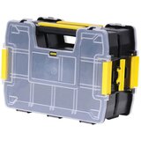 Stanley kovček SORTMASTER STST1-71197 | Shoptok.si