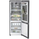 Liebherr CBNbsc 778i Kombinirani hladnjak | shoptok.hr