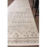 Conceptum Hypnose leo 2970 tepih 200 x 500 (204CCL1746) Cene