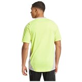 Adidas Tiro 24 Competition Training žuta | shoptok.hr