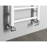 Sapho radijator za kupatilo dina 174x30 cm bela | Eponuda.com