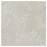  Podna pločica Soft Slate Sugar (D x Š: 60 x 60 cm, Svijetlo siva) Cijene