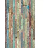 D-C-Fix Dekore Samoljepljiva folija s motivom drveća (Više boja, 150 x 45 cm, Samoljepljivo) | shoptok.hr