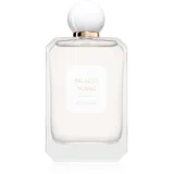 Palazzo Nobile Fizzy Mint toaletna voda uniseks 100 ml