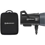 ELINCHROM FIVE Monolight Kit Cijene