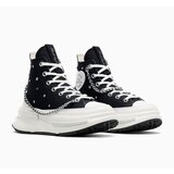 Converse ženske patike run star legacy cx | ePonuda.com
