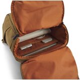 Thule Ruksak Paramount Lite 20 L nutria | shoptok.hr