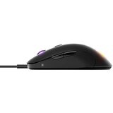 Steel Series sensei ten miš za levoruke i desnoruke usb tipa a optički 18000 dpi | ePonuda.com
