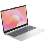 HP 15-fc0107nm (diamond white) full hd, ryzen 7 7730U, 16GB, 512GB ssd (B0QX7EA // win 11 pro)
