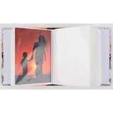  Foto album Orchid 1, 100 slik | Shoptok.si