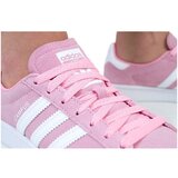 Adidas Nizke superge Campus J pisana | Shoptok.si
