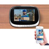 CEL-TEC DK500 Tuya | shoptok.hr