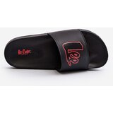 Lee Cooper Men's Flip-Flops | ePonuda.com