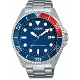 Lorus moška ročna ura RH941GX9 | Shoptok.si