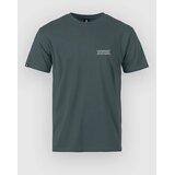 Horsefeathers Carmy T-shirt storm Cene