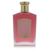 Floris Rose Mouthwash 100 ml vodice za ispiranje usta | shoptok.hr