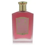 Rose Mouthwash 100 ml vodice za ispiranje usta