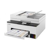 Canon CISS PIXMA GX2040 EUMEMB | ePonuda.com
