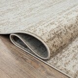 Lesnina XXXL TEKAČ Oslo 80/200 cm tkano bež | Shoptok.si